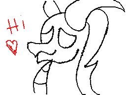 Flipnote by Top