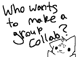 Flipnote by .ToxicPaw.