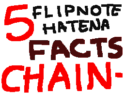 Flipnote by .ToxicPaw.