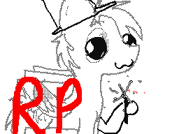 Flipnote by .ToxicPaw.