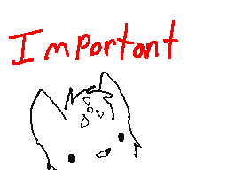 Recommended Flipnote Thumbnail