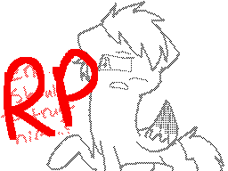 Recommended Flipnote Thumbnail