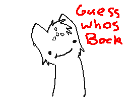 Recommended Flipnote Thumbnail