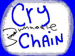 Recommended Flipnote Thumbnail