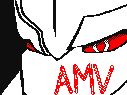 Flipnote by ☆“Brök€ñ”☆