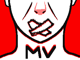 Flipnote by ☆“Brök€ñ”☆