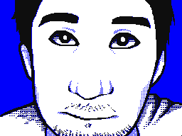 Flipnote by ☆“Brök€ñ”☆