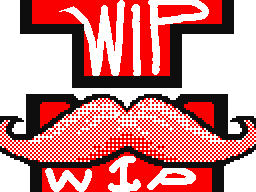 Flipnote by ☆“Brök€ñ”☆