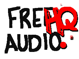 Flipnote by ☆“Brök€n”☆