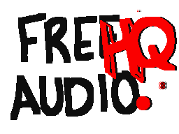 Flipnote by ☆“Brök€n”☆