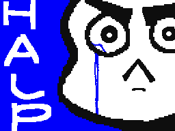 Flipnote by ☆“Brök€n”☆