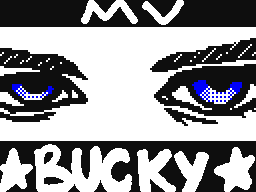 Flipnote by ☆“Brok€n”☆