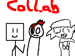 Recommended Flipnote Thumbnail