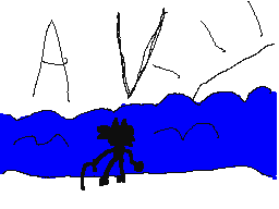 Recommended Flipnote Thumbnail