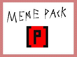 Flipnote by PabloNPals