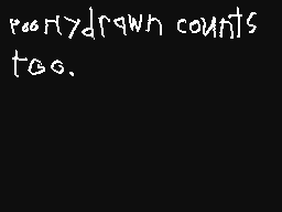 Flipnote by PabloNPals