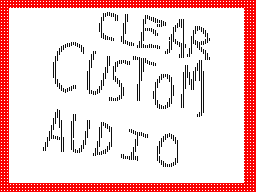 Recommended Flipnote Thumbnail