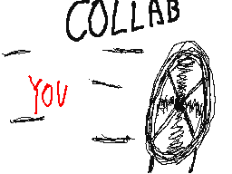 Open Collab