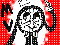 (DHMIS Tony) Baby Hotline MV