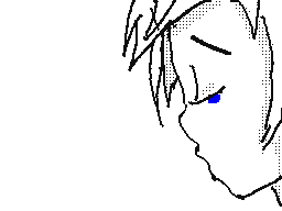 Flipnote by ☆Sam☆
