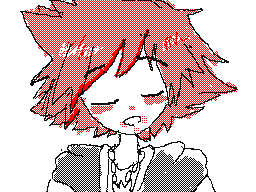 Flipnote by ☆Sam☆
