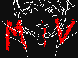 Flipnote by ☆Sam☆