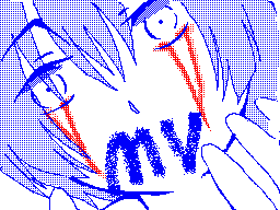Flipnote by nooby