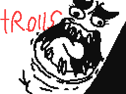 Flipnote by foxking 64