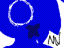 Recommended Flipnote Thumbnail