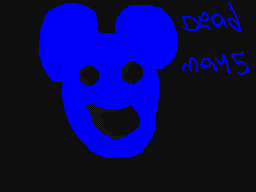 Flipnote by Tails😃