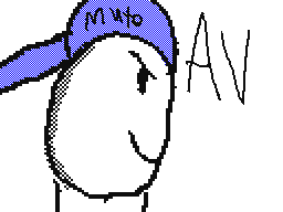Flipnote by Muto