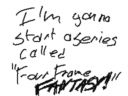 FourFrameFantasy[ep.1]