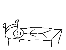 close your eyes and imagine.