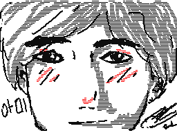 Flipnote by Angie♥