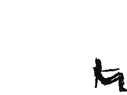 Flipnote by Angie♥