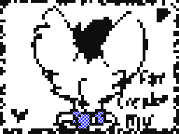 Recommended Flipnote Thumbnail