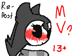 Flipnote by Mayumi™