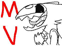 Recommended Flipnote Thumbnail
