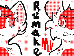 Recommended Flipnote Thumbnail