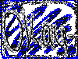 Flipnote di LilSavage▼