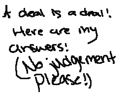 Flipnote di LilSavage▼