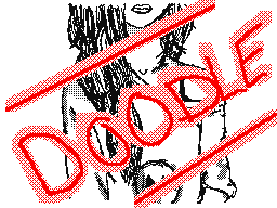 Recommended Flipnote Thumbnail