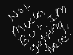 Flipnote by CatWolf051