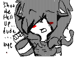 Flipnote by CatWolf051