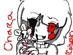 Flipnote by CatWolf051
