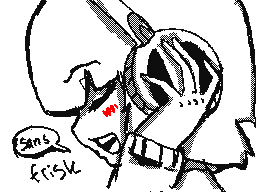 Flipnote by CatWolf051