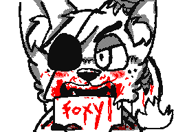 Flipnote by CatWolf051