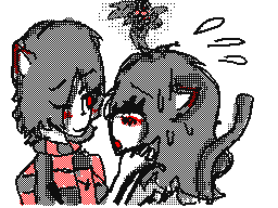 Flipnote by CatWolf051