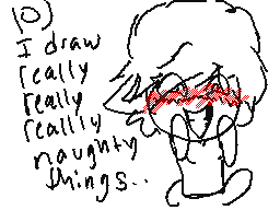 Flipnote by CatWolf051