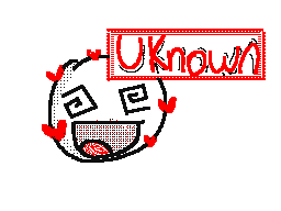 Uknown's Profilbild